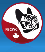 French Bulldog Club of Western Canada
