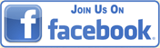 Join Us on Facebook